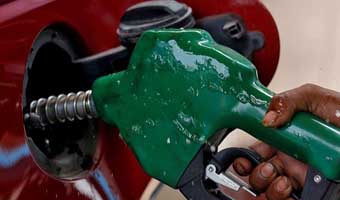 ভারত থেকে আসছে ৫ হাজার টন ডিজেল