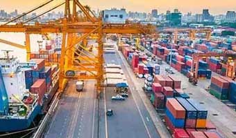 ছয় জাহাজ থেকে খালাস হচ্ছে জ্বালানি, পথে ৪ জাহাজ