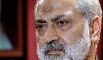 বিশ্ব মুসলিমের প্রতি ইরানের আহ্বান