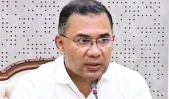 মন্ত্রিপরিষদ বৈঠকে যেসব নির্দেশনা দিলেন প্রধানমন্ত্রী