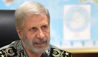 যুক্তরাষ্ট্র ও ইজরায়েলকে চূড়ান্ত জবাব দেওয়ার ঘোষণা ইরানের