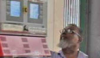 দেশের পেট্রলপাম্পগুলো বন্ধ হয়ে যাওয়ার আশঙ্কা