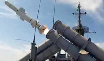 ইরানি কূটনীতিকদের বহিষ্কার করল সৌদি আরব