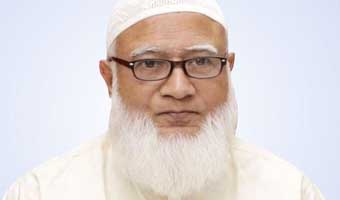 স্বাধীনতার ৫৫ বছরেও বহু প্রত্যাশা অপূর্ণ: শফিকুর রহমান