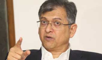 ‘হাদি হত্যা, আসামিদের বাংলাদেশে হস্তান্তরের প্রক্রিয়া চলমান’