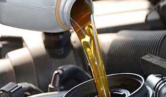 ভারত থেকে আসছে আরও ৭ হাজার মেট্রিক টন ডিজেল