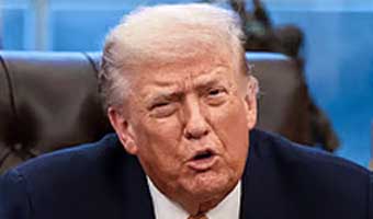 ইরানে স্থল অভিযানের প্রস্তুতি নিচ্ছে পেন্টাগন ইরানে স্থল অভিযানের প্রস্তুতি নিচ্ছে পেন্টাগন