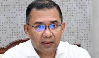 জ্বালানি মজুত-চোরাচালান রোধে কঠোর ব্যবস্থার নির্দেশ প্রধানমন্ত্রী জ্বালানি মজুত-চোরাচালান রোধে কঠোর ব্যবস্থার নির্দেশ প্রধানমন্ত্রী