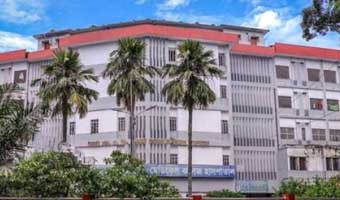সিলেটে হামে উপসর্গে ৫ ঘণ্টায় ৩ শিশুর মৃত্যু