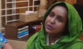 কারামুক্ত হয়ে সরকারকে ধন্যবাদ জানালেন আইভী