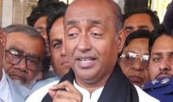 রামিসা হত্যার রায় ৩ মাসের মধ্যে কার্যকর সম্ভব: আইনমন্ত্রী রামিসা হত্যার রায় ৩ মাসের মধ্যে কার্যকর সম্ভব: আইনমন্ত্রী