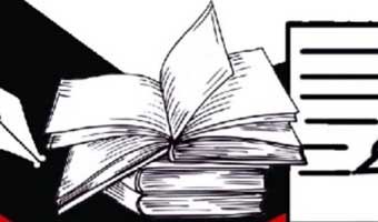 বাংলা, ইতিহাস ও দর্শনের অনার্স কোর্স বাতিল হচ্ছে