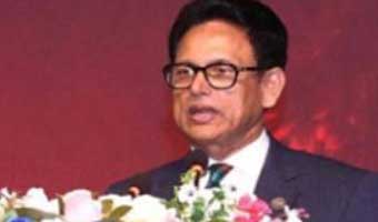 শিক্ষা খাতে সর্বোচ্চ বরাদ্দ দেওয়া হয়েছে: শিক্ষামন্ত্রী
