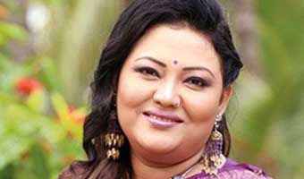 তিন মামলায় জামিন পেলেন মমতাজ তিন মামলায় জামিন পেলেন মমতাজ