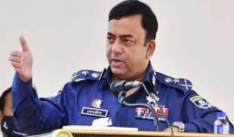 বেনজীর একসময় সরকার চালাতেন: চিফ প্রসিকিউটর বেনজীর একসময় সরকার চালাতেন: চিফ প্রসিকিউটর