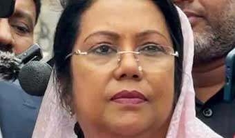 জাপান-বাংলাদেশ ফ্লাইট ২৭ জুন চালু হচ্ছে জাপান-বাংলাদেশ ফ্লাইট ২৭ জুন চালু হচ্ছে