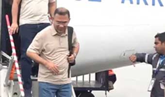 সিলেটে প্রধানমন্ত্রী তারেক রহমান সিলেটে প্রধানমন্ত্রী তারেক রহমান