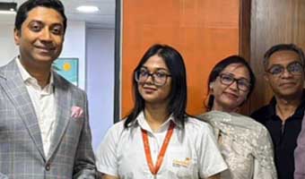 ‘প্রাথমিক বিদ্যালয়ে ম্যাথ ল্যাব প্রতিষ্ঠার উদ্যোগ নিয়েছে সরকার’ ‘প্রাথমিক বিদ্যালয়ে ম্যাথ ল্যাব প্রতিষ্ঠার উদ্যোগ নিয়েছে সরকার’