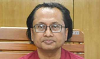 ‘বিচারাধীন অবস্থায় আ.লীগের কর্মকাণ্ড নিষিদ্ধ থাকবে’ ‘বিচারাধীন অবস্থায় আ.লীগের কর্মকাণ্ড নিষিদ্ধ থাকবে’