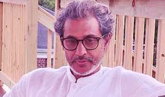 কাজী জহিরুল ইসলামের তিনটি কবিতা কাজী জহিরুল ইসলামের তিনটি কবিতা