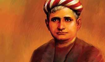 সাহিত্য সম্রাট বঙ্কিমচন্দ্র চট্টোপাধ্যায়ের আজ জন্মদিন