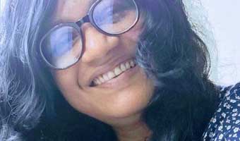 রহিমা আফরোজ মুন্নীর নভেলা ‘ধুরন্ধর’