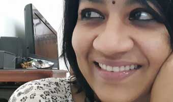 রহিমা আফরোজ মুন্নীর নভেলা ‘ধুরন্ধর’