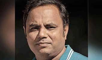 রাশেদ মেহেদীর গদ্য ‘দায় টেলিভিশন কর্তৃপক্ষকেই নিতে হবে’