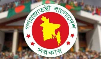 ১৬ জুলাইকে জুলাই শহীদ দিবস ঘোষণার সিদ্ধান্ত