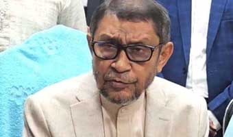সব ক্লিনিকে লেবার রুম স্থাপন না করলে লাইসেন্স বাতিল
