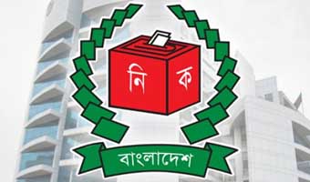 ইসিতে এনআইডির জরুরি সেবা বন্ধ