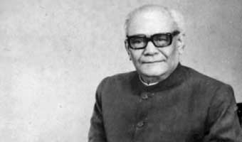 সাহিত্যিক প্রবোধকুমার সান্যালের আজ জন্মদিন সাহিত্যিক প্রবোধকুমার সান্যালের আজ জন্মদিন