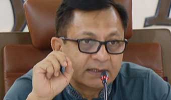 বন্ধ পাটকলে ১,০৫০ কোটি টাকার বিনিয়োগ বন্ধ পাটকলে ১,০৫০ কোটি টাকার বিনিয়োগ