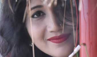উদয়ের ভাইরাল গল্প এবং ৪৩২-৪৪০ কম্পাংকের বিতর্ক উদয়ের ভাইরাল গল্প এবং ৪৩২-৪৪০ কম্পাংকের বিতর্ক
