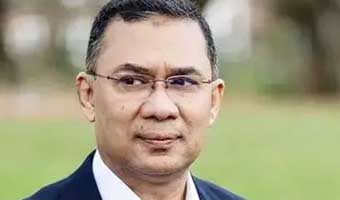২৫ হাজার ধাত্রী নিয়োগ করা হবে: প্রধানমন্ত্রী