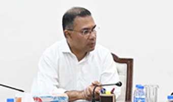 বর্জ্য থেকে বিদ্যুৎ, প্রকল্প বাস্তবায়নের নির্দেশ প্রধানমন্ত্রীর