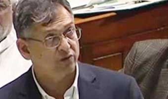 ‘জুলাই স্মৃতি জাদুঘর’ উদ্বোধন ৫ আগস্ট: স্বরাষ্ট্রমন্ত্রী