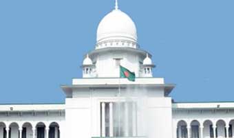 নারী-শিশু নির্যাতন মামলায় ১ মাসে হাইকোর্টের ১০ রায় নারী-শিশু নির্যাতন মামলায় ১ মাসে হাইকোর্টের ১০ রায়