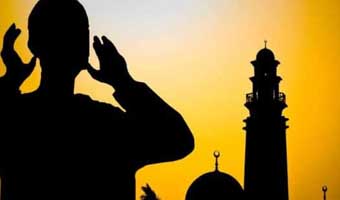 কায়কোবাদের বিখ্যাত ৪ কবিতা কায়কোবাদের বিখ্যাত ৪ কবিতা