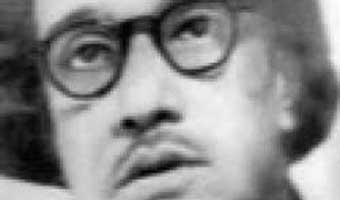 কথাসাহিত্যিক নৃপেন্দ্রকৃষ্ণ চট্টোপ্যাধ্যায়ের আজ মৃত্যুদিন কথাসাহিত্যিক নৃপেন্দ্রকৃষ্ণ চট্টোপ্যাধ্যায়ের আজ মৃত্যুদিন
