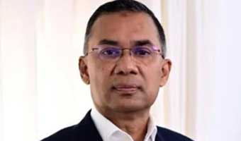 জুলাই স্মরণে আজ বিএনপির সভা, বক্তব্য দেবেন প্রধানমন্ত্রী জুলাই স্মরণে আজ বিএনপির সভা, বক্তব্য দেবেন প্রধানমন্ত্রী