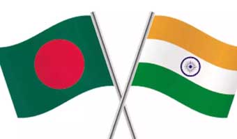 শেখ হাসিনার বক্তব্যে বাড়ল ঢাকা-দিল্লি কূটনৈতিক টানাপোড়েন