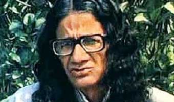 চিত্রশিল্পী এস এম সুলতানের আজ জন্মদিন চিত্রশিল্পী এস এম সুলতানের আজ জন্মদিন