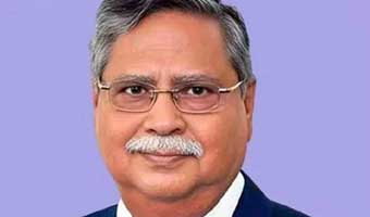 সাহাবুদ্দিনসহ ৩৮ জনের বিরুদ্ধে দুদকে অভিযোগ সাহাবুদ্দিনসহ ৩৮ জনের বিরুদ্ধে দুদকে অভিযোগ