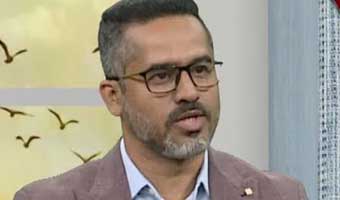 আদিত্য অন্তরের কবিতা ‘সবুজ শব্দের মৃত্যু’