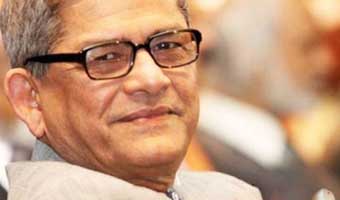দলীয় পদ ও মন্ত্রিত্ব থেকে মির্জা ফখরুলের পদত্যাগ