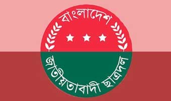 যে-কোনো সময় ছাত্রদলের নতুন কমিটি ঘোষণা