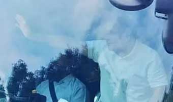 কিশোরগঞ্জে পৌঁছেছেন প্রধানমন্ত্রী কিশোরগঞ্জে পৌঁছেছেন প্রধানমন্ত্রী