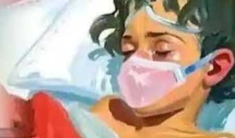 শিশু আছিয়া হত্যা: হাইকোর্টের রায় পিছিয়ে সোমবার