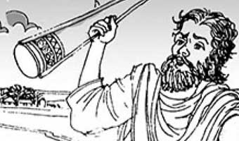 অতুলপ্রসাদ সেনের ৬ সংগীত